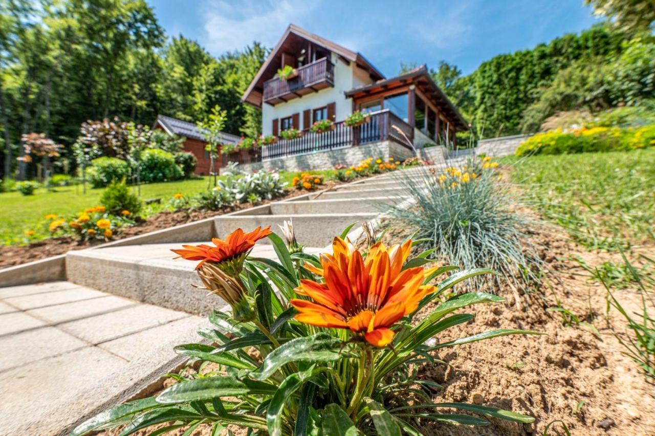 Holiday home Mare Near River *