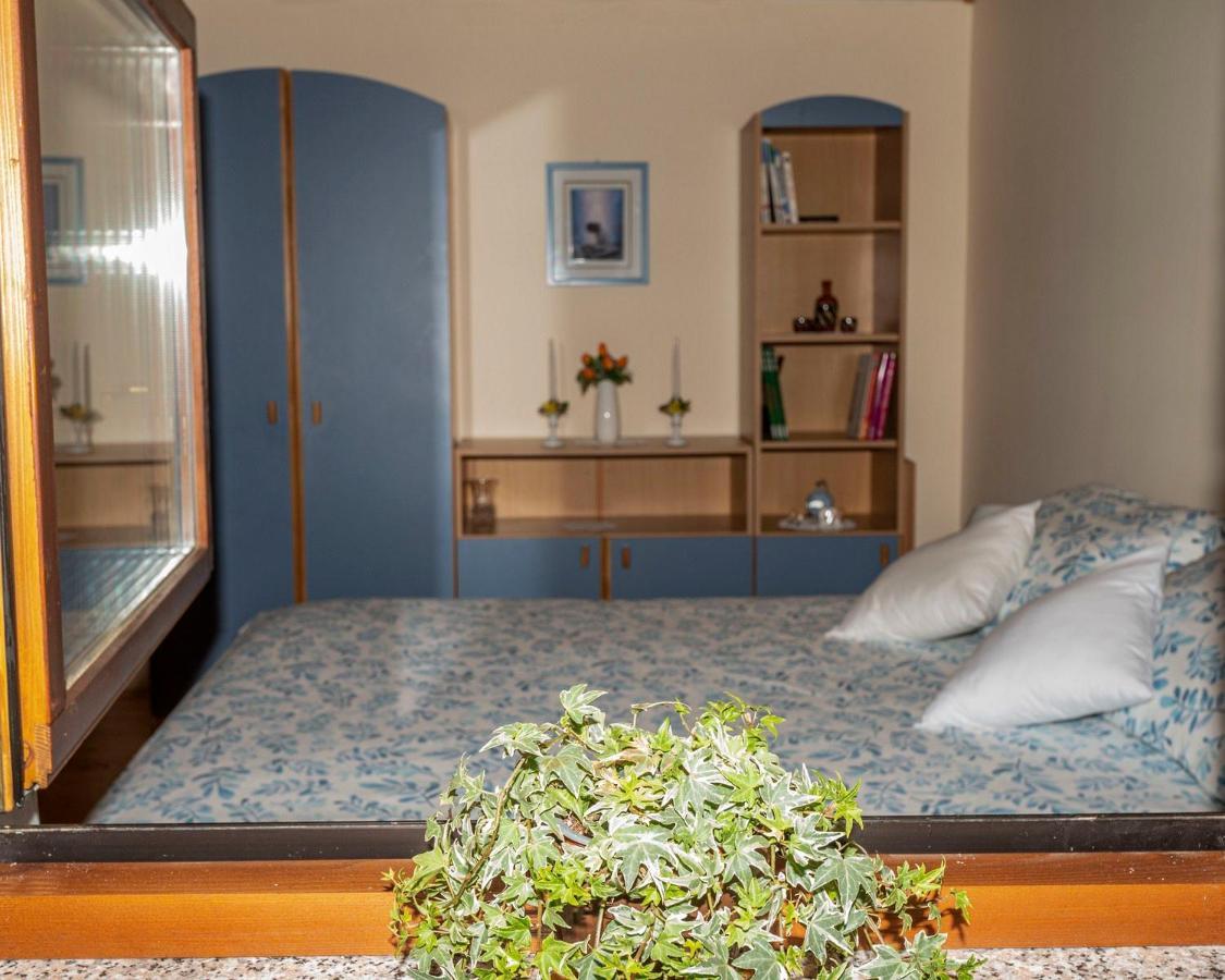 Holiday home Mare Near River Karlovac